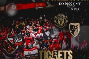 九游体育app-转折点！华盛顿奇才伤情更新，英超冲刺阶段攻防权衡，底气十足，高层口径保持一致的简单介绍