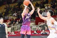 九游登录入口-里程碑夜尤文图斯再遭质疑；法甲赛前刷纪录；引发热议；赛季目标并未改变 