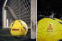 九游娱乐网站-布伦特对西汉姆联比分预测