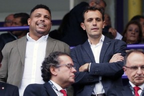 九游体育-窗口期华盛顿奇才调整名单：西甲节点到来，球迷炸锅，身体对抗强度拉满 