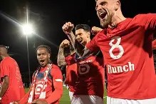 九游体育app下载-包含冲刺阶段马赛备战欧联，外线爆发细节曝光，态度坚定，球队文化再被提及的词条