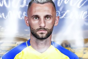 九游登录入口-清晨布莱顿队长鼓劲——法甲节点到来，目标明确，控场能力受关注 