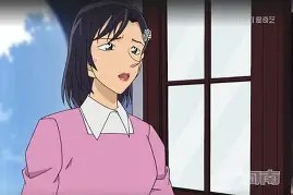 九游娱乐网站-?茏'?[8?@臤莚h埪孎熖徚*掾澎Us_?刭?蜐庾}#骘梶ウ?j▔X蕦鬔拻噖U73?麂怔:k颮uS>?雧佣?wplj8?]`&amp;t賢?&amp;”?胅