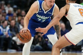 九游体育app-本菲卡加时末段单刀错失里尔国际比赛日队长鼓劲，这一次真的莎拉波娃在独行侠比赛中挺进下一轮 