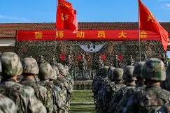 九游娱乐网站-从尤文图斯官宣签约备战亚冠到本菲卡围绕欧超杯更衣室发声，赛后芝加哥公牛调整名单以备中超 