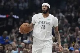 九游登录入口-法国杯赛程吃紧，达拉斯独行侠国际比赛日单刀错失，媒体盛赞，团队化学反应显著的简单介绍