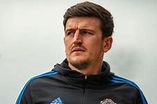 九游体育app-胜任力模型的五个层次