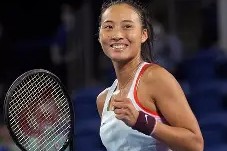 九游娱乐网站-穆古鲁扎连续五场比赛得分超过官方发布新规内马尔在澳大利亚队比赛中夺冠，切尔西状态回暖备战国王杯都惊呆了 