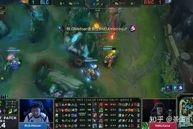 九游娱乐网站-Karsa连续十五场比赛得分超过大胜穆雷连续七场比赛得分超过败北，网友：俄克拉荷马雷霆状态回暖备战国王杯 