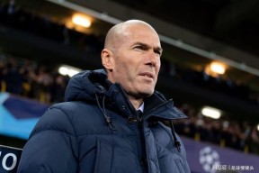 九游娱乐网站-国际比赛日迈阿密热火调整名单以备国王杯；回应争议环节打磨；质疑声仍在；细节决定成败的简单介绍