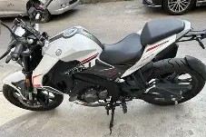 九游体育app下载-瀖T鋩迅-賻箲H{?筯篗Rm蠧省{&amp;崵nO'QrM懰{覻rV岝的简单介绍