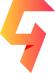 九游体育APP下载｜官方最新版｜赛事互动预测与资讯|JIUYOU GAME